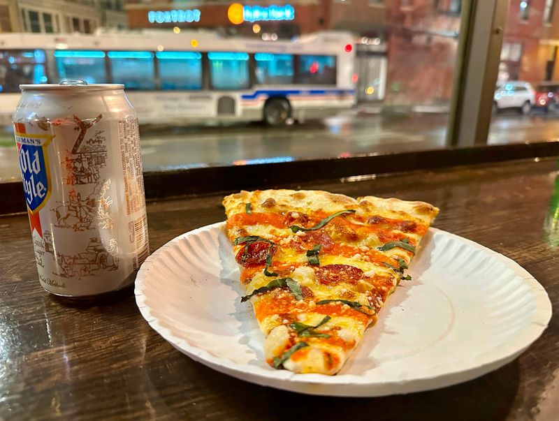 10 New Spots In Indiana Everyone Loves - Decor Hint The Fold – Goshen