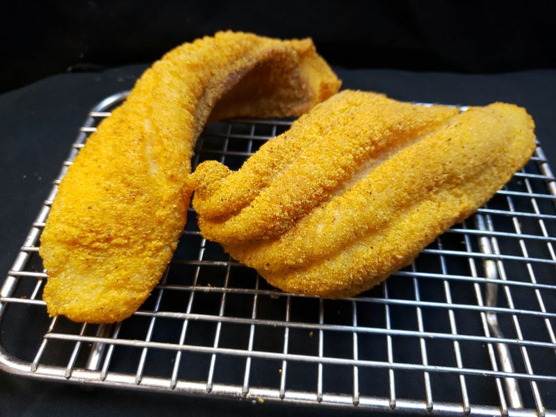 The Best Catfish Restaurants In Maryland For That Perfect Crunch - Decor Hint Southern Blues, Parkville