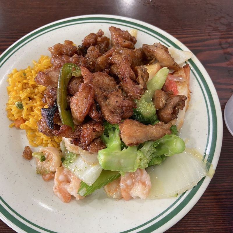 13 Illinois Soul Food Restaurants Serving Up That Sunday Flavor All Week - Decor Hint Big Mama's Kitchen