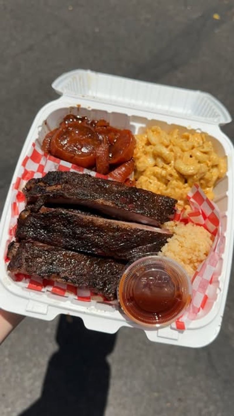 10 Hawaii Fried Catfish Destinations Serving Island And Southern Fusion - Decor Hint Heaven's Soul Food Cuisine – Aiea