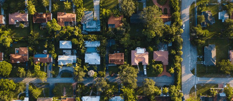 Plano: Perfect Balance Of Urban Amenities And Suburban Charm