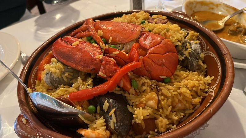 12 Best Places To Eat In Newark, New Jersey - Decor Hint Don Pepe