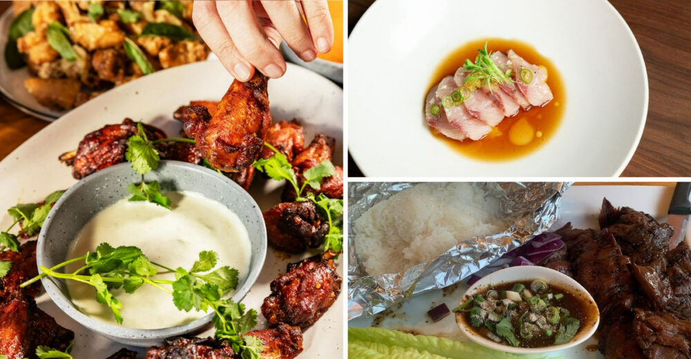 Spicy Dishes In Austin That Pack Real Heat - Decor Hint