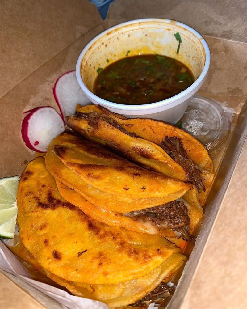 East Boston Restaurants Locals Say Never Disappoint - Decor Hint Taqueria Jalisco