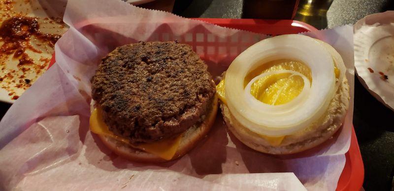 New Jersey Restaurants So Good They Don't Need To Advertise - Decor Hint Krug's Tavern - Newark