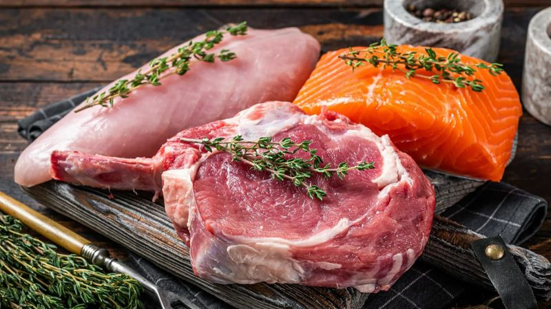 15 California Grocery Stores Known For Quality Meat And Farm-Fresh Cuts - Decor Hint Gelson's Markets