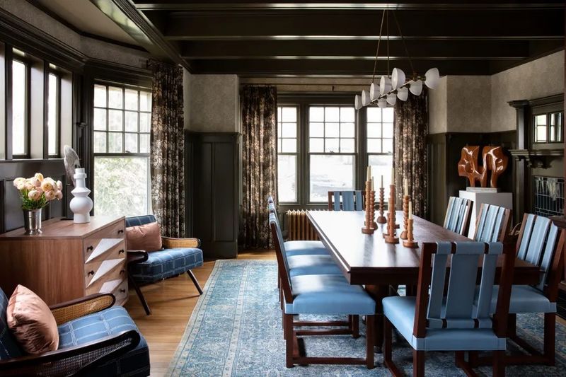 Rochester Craftsman Bungalow Charm