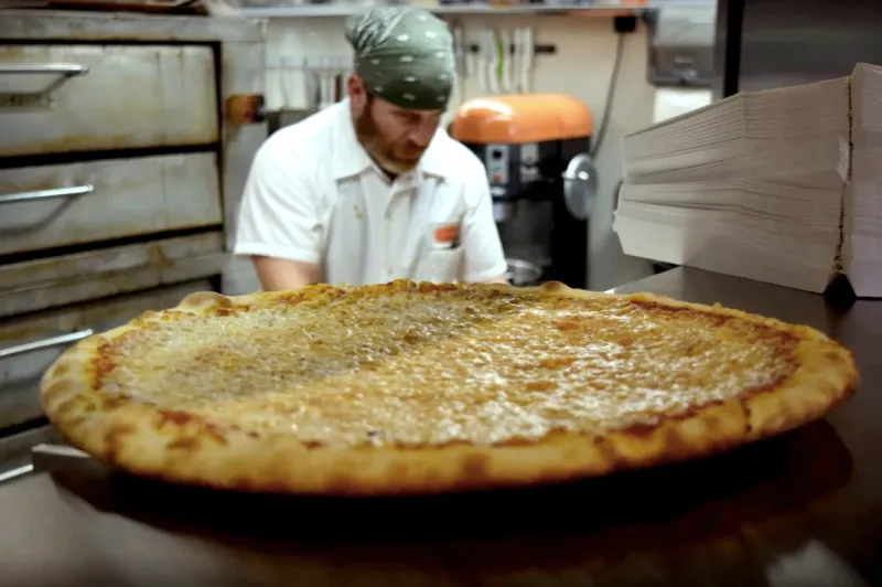 13 Places In North Carolina To Try The Sweet Potato Pudding That Defines Southern Comfort - Decor Hint Pie Pushers in Durham