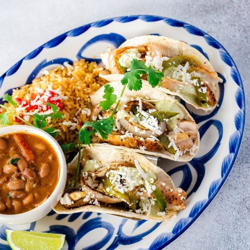 7 Texas Buffets To Savor And 5 That Impress Visitors - Decor Hint Pappasito's Cantina Brunch Buffet