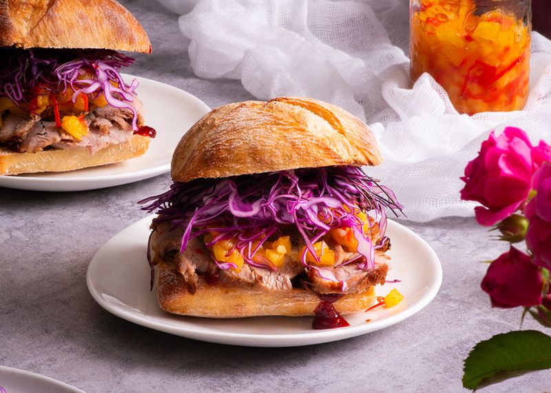 14 Hidden Gem Diners In Nevada With Tenderloin Sandwiches That Drip With Flavor - Decor Hint Cactus Creek Eatery in Beatty