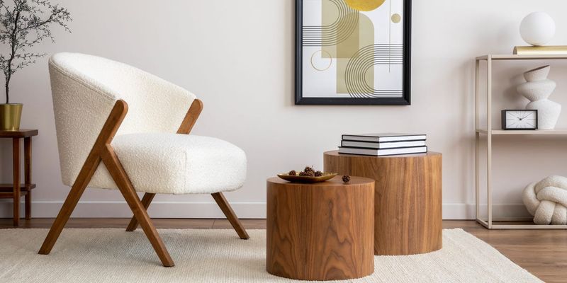 16 Georgia Home Trends Locals Already Regret (And More On The Way) - Decor Hint Matching Furniture Sets