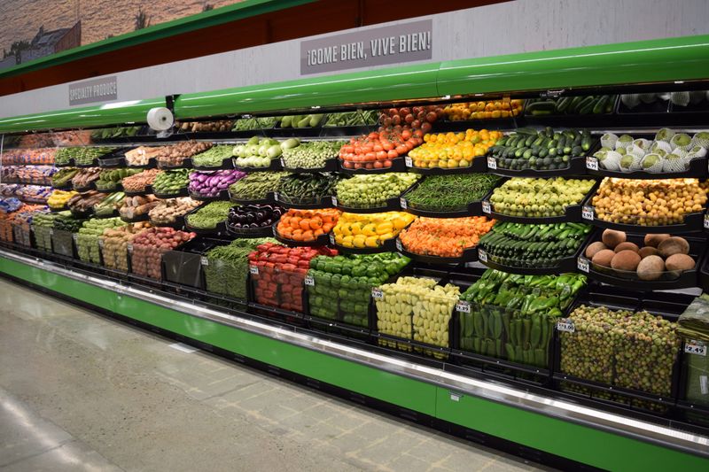 14 California Grocery Stores With Celery And Green Juice Ingredients - Decor Hint Vallarta Supermarkets