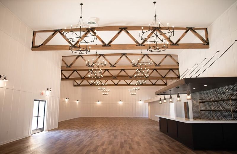Evanelle Vineyards, Madera