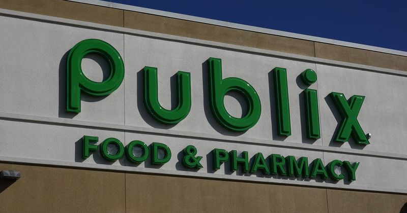 Smart Shopping For Florida Seniors: Things To Know About The Publix Discounts - Decor Hint Pharmacy Discounts
