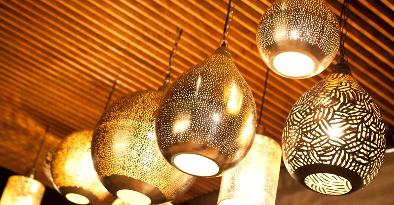 16 Defunct Pennsylvania Restaurants Locals Still Talk About Years Later - Decor Hint Susanna Foo (Walnut Street) - Philadelphia