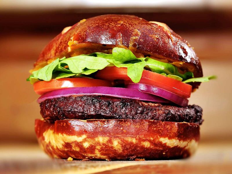 13 Wisconsin BBQ Spots Still Smoking Meat The Traditional Way - Decor Hint Primal Eats