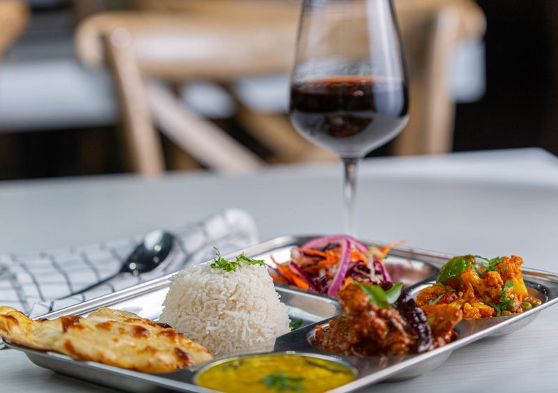 14 Reasons Ayesha Indian Fine Dining In Key Biscayne Should Be On Your Radar - Decor Hint Award-Winning Chef With International Training and Recognition