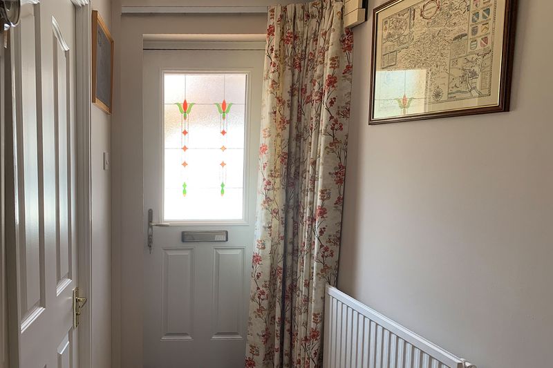 Warm And Stylish At Once