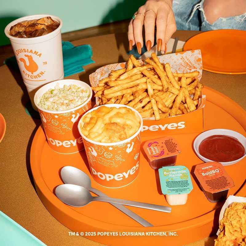 12 Must Try New Mexico Soul Food Buffets That Feel Like Sunday Dinner - Decor Hint Comfort & Joy Soul Kitchen in Alamogordo