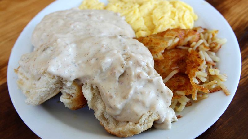 19 Ohio Chicken-Fried Steaks That Will Take You Straight Back To Grandma's Table - Decor Hint Tee Jaye's Country Place