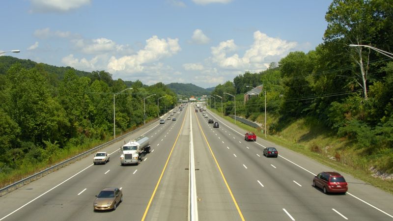 Surprising Reasons This Midwest Flyover State Has More Free Time Than The Rest Of Us - Decor Hint Shorter Commute Times Mean More Hours at Home