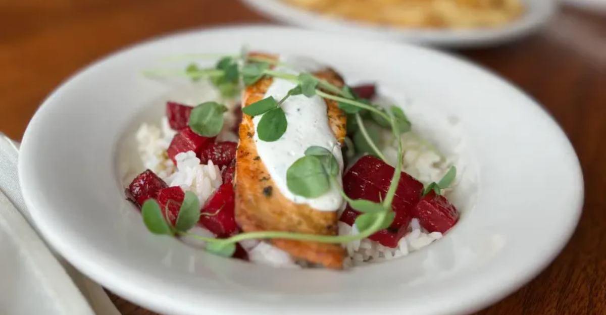 Syracuse Delights For Food Lovers And Fun Seekers - Decor Hint