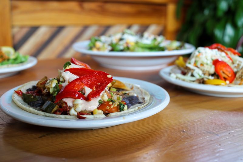 13 Oregon Mexican Restaurants Known For Bold, Authentic Salsa Creations - Decor Hint Tacovore