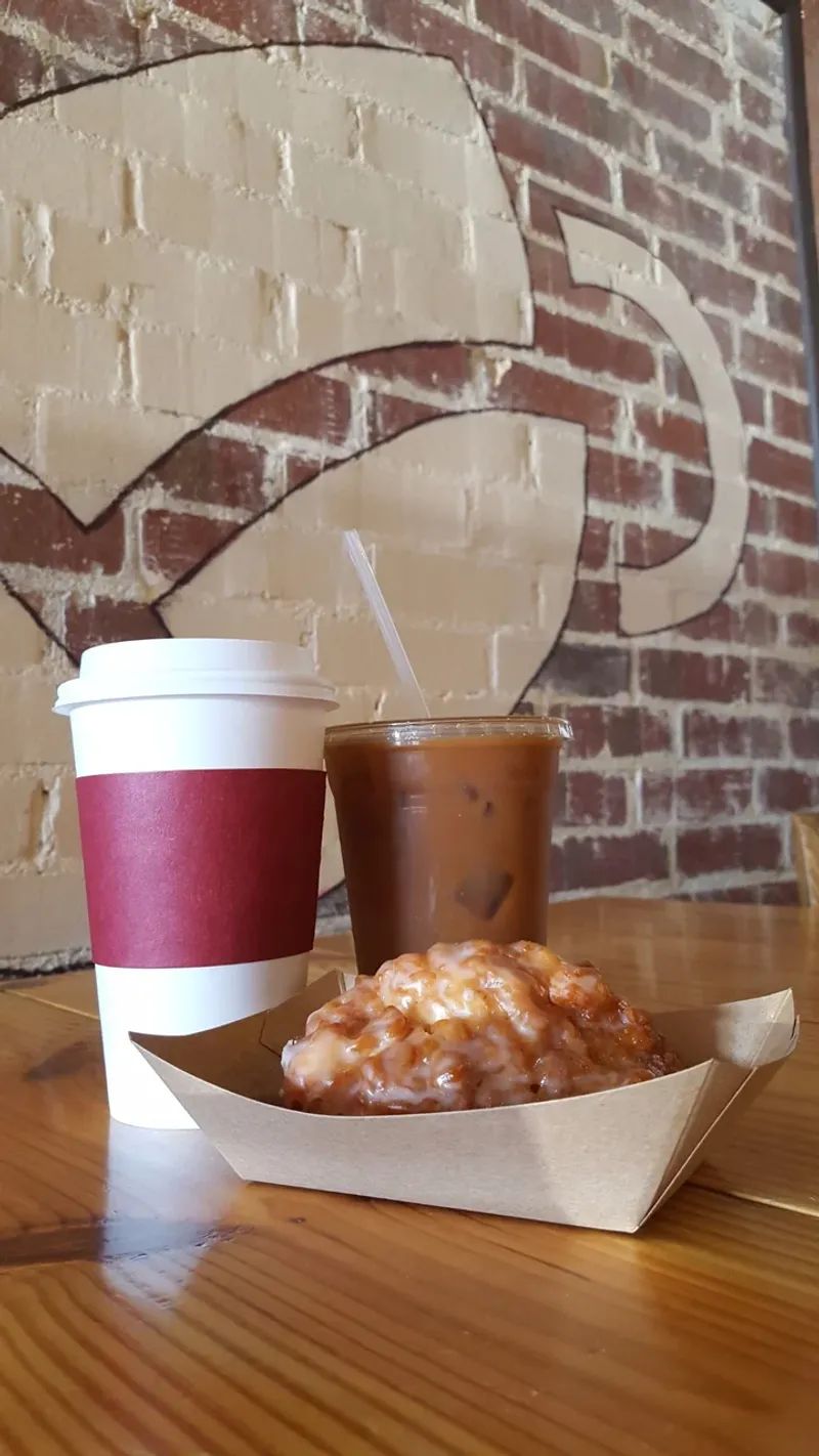 This Iconic North Carolina Diner Serves A Breakfast You’ll Never Forget - Decor Hint Community Gathering Spot