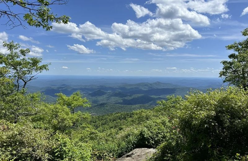 Hidden Georgia Towns Perfect For A Quiet Nature Escape - Decor Hint Dillard