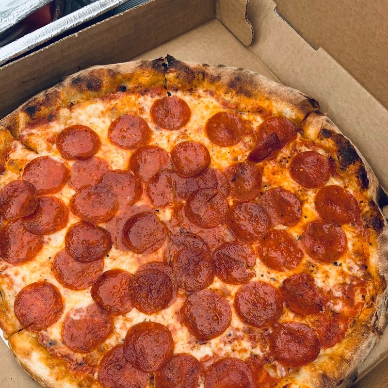 Molinari's