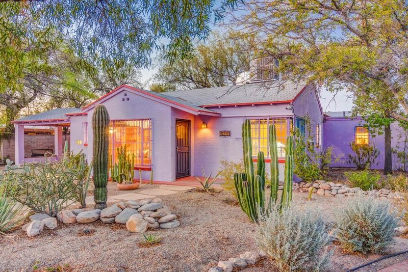 12 New Mexico Areas Showing The First Signs Of A Cooling Housing Market - Decor Hint Silver City's Remote Worker Retreat