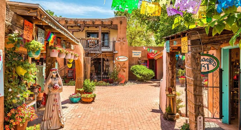 Albuquerque