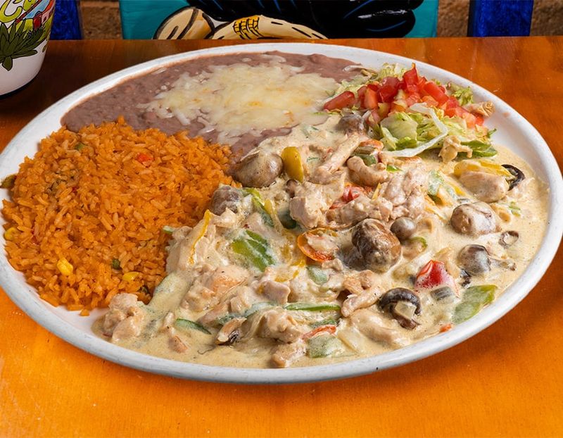 Family Run Mexican Restaurants In Colorado Serving Love In Every Bite - Decor Hint Casa Alvarez - Durango