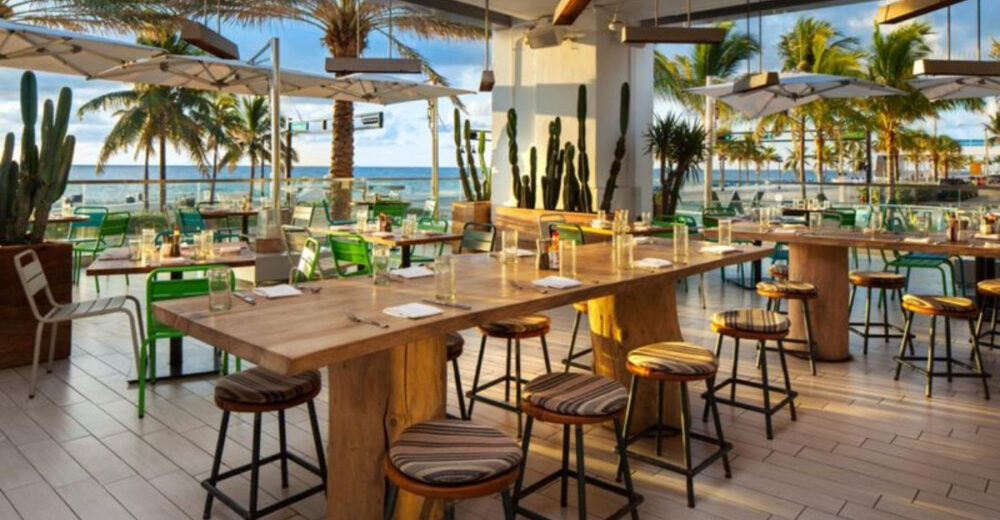 Taste The Best Florida Mexican Spots Every Foodie Needs - Decor Hint