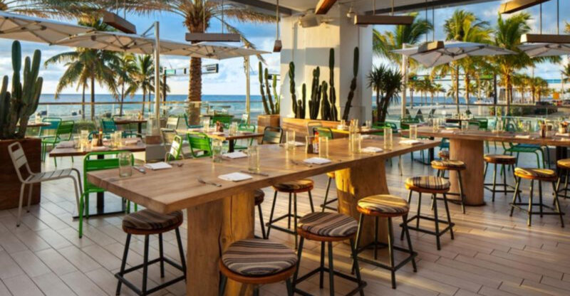 Taste The Best: Florida Mexican Spots Every Foodie Needs
