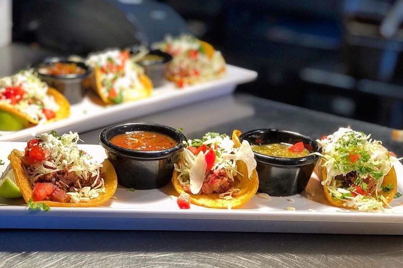 13 Arizona Fish Fries That Bring A Taste Of The Coast To The Desert - Decor Hint Bobby Q