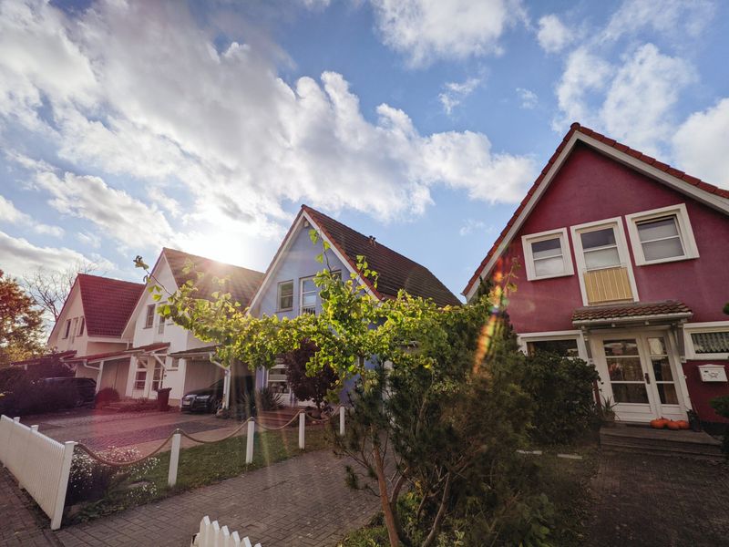 Community Land Trusts Expanding