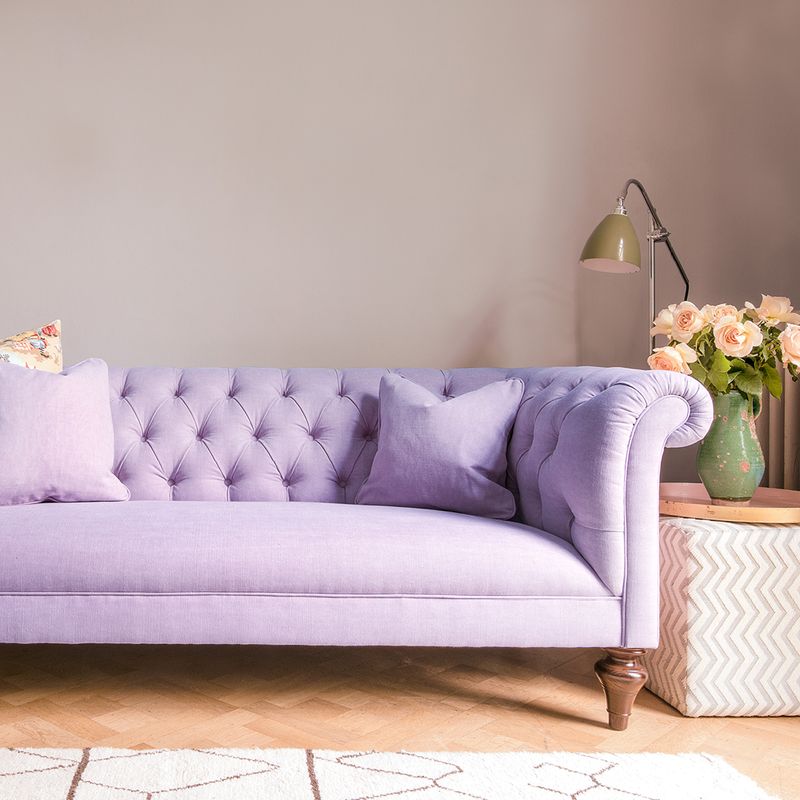 12 Iowa Sofa Colors Designers Agree Are Officially Out - Decor Hint Lavender Dreams