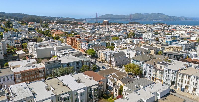 Limited Inventory Creates Fierce Competition