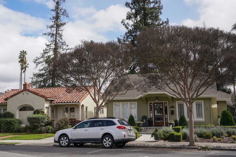 Federal Capital Gains Tax Hits Home Sellers