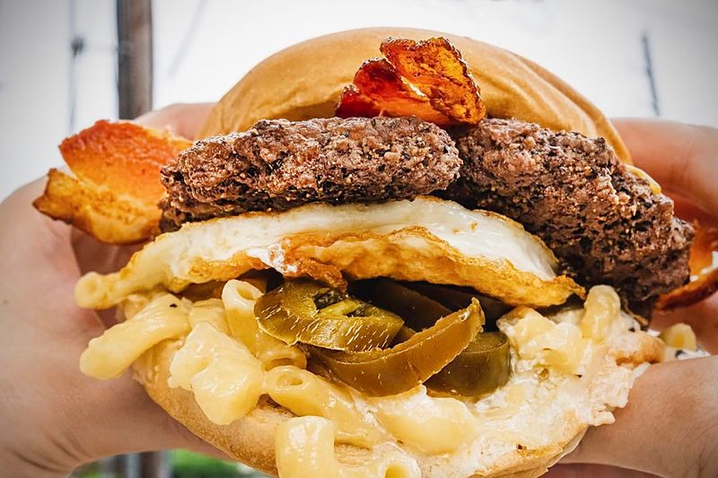 Lankford Grocery & Market - Houston