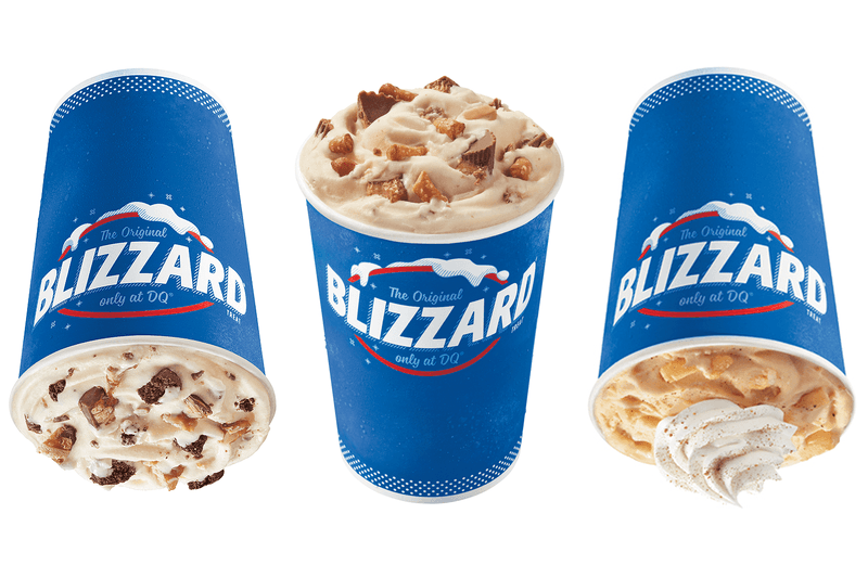 Taste Test: What Locals Are Saying