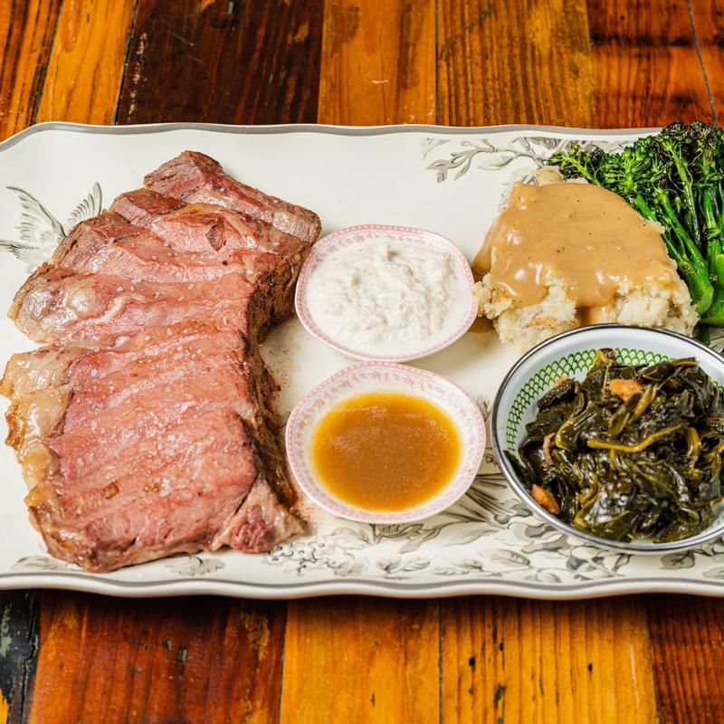 10 Texas Pork Tenderloin Sandwiches That Go Way Beyond The Bun - Decor Hint Ye Olde Scarlet Pumpernickel Tavern – Dallas, TX