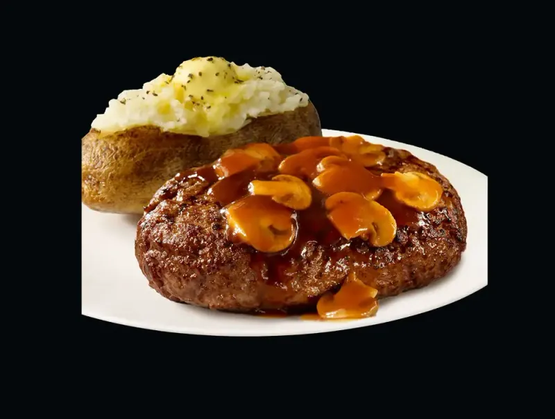 Irresistible Buffets In Texas Worth The Trip - Decor Hint Sirloin Stockade Steakhouse Buffet