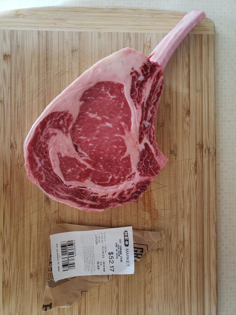 Texas's Top Grocery Stores for Grill-Ready Meats And Gulf-Fresh Seafood That Locals Swear By - Decor Hint H-E-B