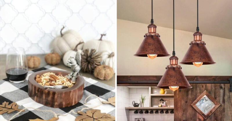 The 14 Hottest Arizona Collectibles And Why Collectors Are Paying More