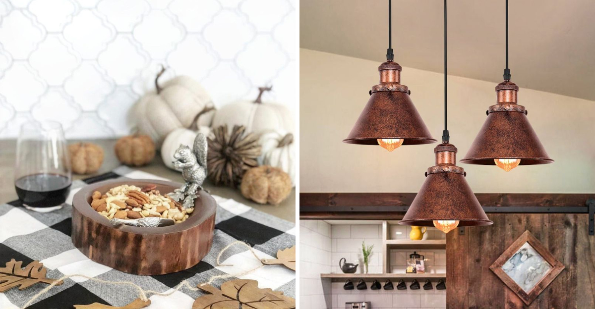 The 14 Hottest Arizona Collectibles And Why Collectors Are Paying More - Decor Hint The 14 Hottest Arizona Collectibles And Why Collectors Are Paying More - Decor Hint