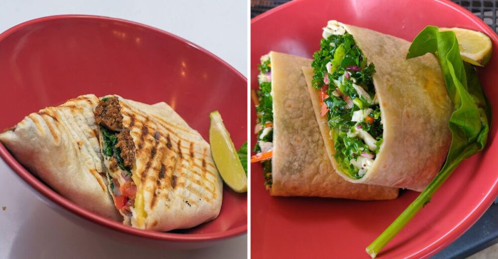 The 1980s Georgia Restaurant Chain That Was Too Cool To Survive - Decor Hint