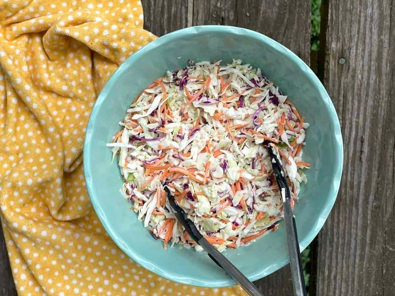 The Essential Ingredients For Authentic Southern Flavor