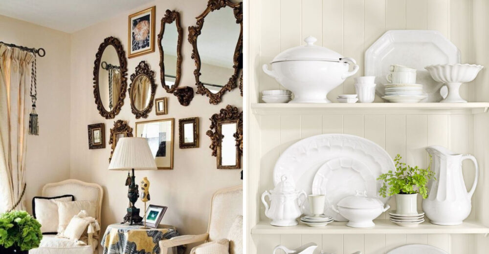 The Antiques Arizona Collectors Say Youll Wish You Bought Before 2026 Hits - Decor Hint